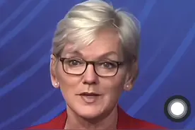 美国称其为21世纪最伟大科技成就，激光核聚变点火意味着什么？图片