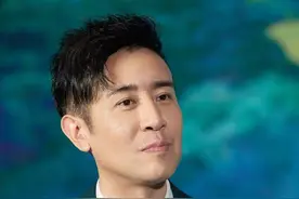 《天下人家》尘封10年高调开播，于和伟饰演的老实人叫板雷佳音图片