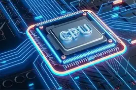 买手机不踩坑，手把手教你手机购买攻略，从购机小白变大佬！图片