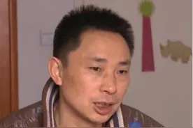 成都一15岁女孩联系警方，将父亲抓走，称：我会愧疚，但不后悔图片