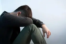 “族旺留原籍，家贫走他乡”，还有两句话你能懂，这辈子不会输图片