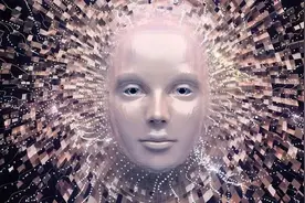 888元“变脸杨幂”，AI黑灰产盯上明星图片