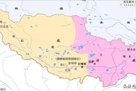 什么是“后藏”？图片