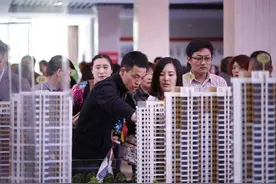 不可理喻！北京广州上海等地开始流行“洗房”，很多家庭都受其害图片