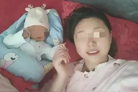 河南滑县“杀妻案”的背后透露了哪些神秘？图片