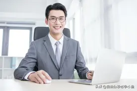 想考营养师证怎么报名 有什么条件图片