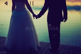 女人太顾娘家必遭反噬图片