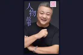 年轻时颜值惊艳，因癌症乌龙发胖，24岁娶初恋恩爱至今图片