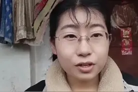 努力生活的胥骄阳图片