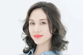 富婆爱上50岁残疾民工，甚至被其老婆打后，仍不愿离开他（旧闻）图片