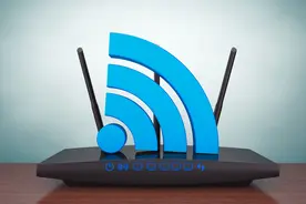 你还在使用万能钥匙破解WiFi密码？315已证实：小心隐私被盗图片