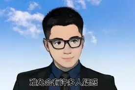 为何美国频繁发动中东战争？ #巴以冲突图片