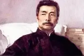 衡水桃城中学图片