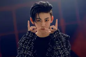 事实证明，“没文化又想激励别人”的王琳凯，已活成一个“笑话”图片