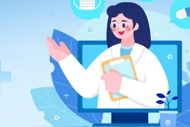 口臭一直去除不了？可能是扁桃体结石在作怪！图片