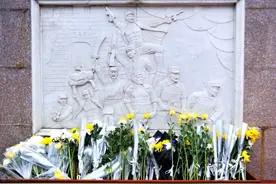 烈士子女有哪些待遇？烈士家属还包括哪些人员？图片