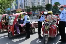 品牌三轮车贵在哪？“分级”榜来了：五羊/金彭/宗申等品牌怎么选图片