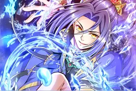 扮猪吃老虎的爽点套路，看完这篇你就懂了丨小明太极图片