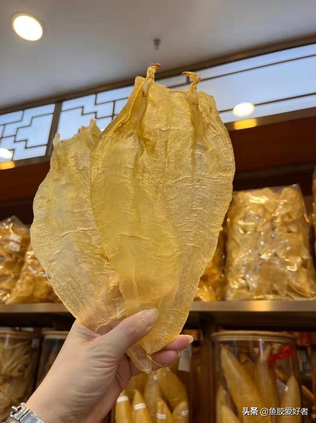 鱼胶和燕窝的功效哪个好百度百科 2026年鱼胶与燕窝功效的区别