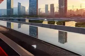 银行大面积放贷意味着什么？图片