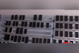 从2000元的切皮手术，到14万的医疗费，他一进去就被套路了图片