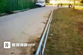 海都报曝光福州多起民情问题，处理后续来了图片