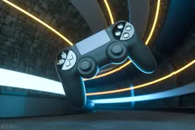 电竞行业百万人才缺口 游戏陪玩提供数十万灵活就业图片