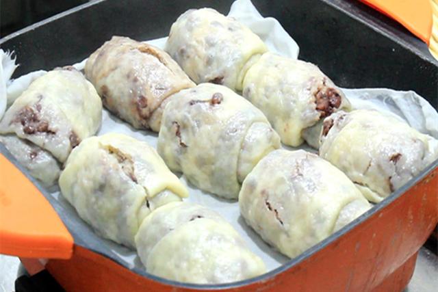 丰富胶原蛋白的食物 2026年丰富胶原蛋白的食物和水果