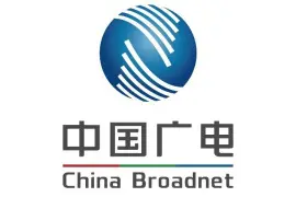 广电一号通2.0发布：一个192号码统管手机、电视、宽带等业务图片