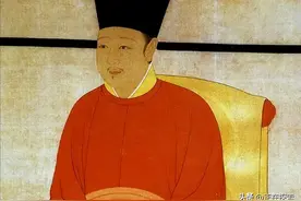 靖康耻后，被金国俘虏8年，却生12个孩子，宋徽宗真过得很惨吗？图片