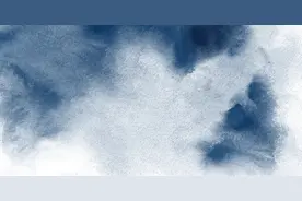 小说阅读：小说叙事题型知识清单图片