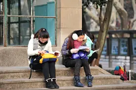 我，江苏的公务员，晒出年薪，告诉你待遇比上海的公务员好吗图片