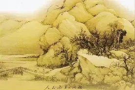 教材插图事件持续发酵，审美丑陋的背后，还有义务教育的漏网之鱼图片