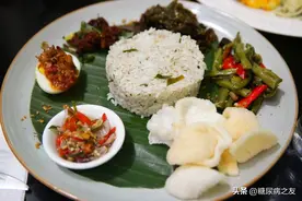 糖友每顿吃多少主食血糖更理想图片