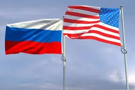 普京动手了，割下乌克兰两块肉图片