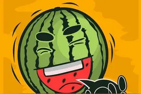 爆笑一百则经典幽默笑话，让你开怀大笑！图片