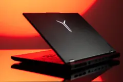 联想拯救者R9000P 2023游戏本官方测试图片