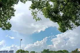 河北省原民办代课教师教龄补助每教龄每月26元并实行资金省级统筹图片