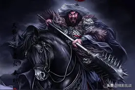 一百单八将中哪些武艺高强的大将在公平单挑的情况下败给过对手？图片