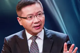 双平台一体化“再出发”，东方卫视如何激发“梦想的力量”？图片