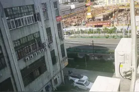 震天响，夜夜竟超80分贝！有了“夜间施工许可证”，能不能“任性扰民”图片