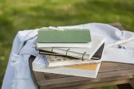 高中物理：高中物理解题模型+二级结论图解图片