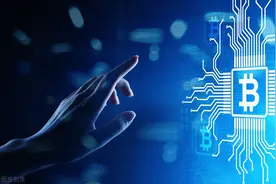 数字人民币深度研究：一文读懂数字人民币行业与投资机会梳理图片