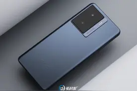 永不为奴LCD！iQOO Z7评测：1599元起的骁龙782G+120W快充图片