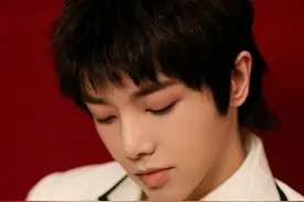 网传华晨宇将参加《声生不息宝岛季》录制，网友：有他就不想看了图片