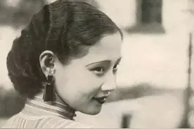 1969年，美国对毛主席下“密杀令”，被我军巧用美男计化解图片