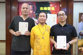不用之用，方为大用图片