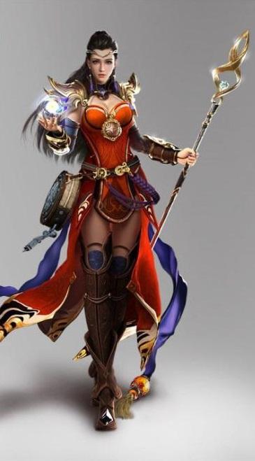 复古1.8火龙传奇详细攻略教程