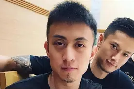 手戴1000多万名表，坐拥3.6亿私人飞机，“沪上皇”秦奋有啥来头图片