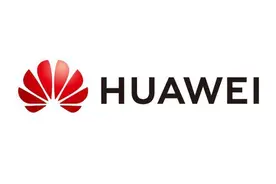 华为P60系列手机无法支持5G网络，中国运营商推出外置5G通信设备图片